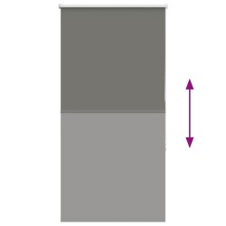 Clôture avec poteau Vert 1,4 x 100 m Acier et PVC 486300486300