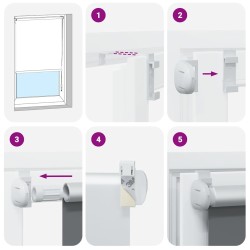 Clôture avec poteau Vert 1,4 x 100 m Acier et PVC 486300486300