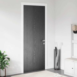 Poteau de clôture. Argenté 100 x 0,8 m (maille de 13 mm) Acier 486318486318