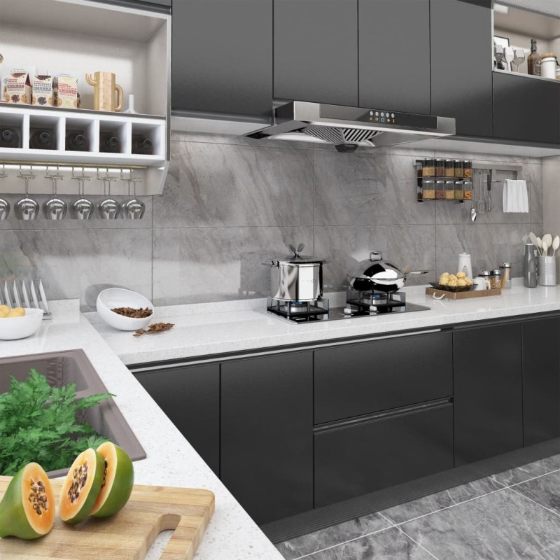 Poteau de clôture. Argenté 100 x 1,4 m (maillage de 25 mm) 486323486323