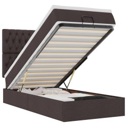 Ensembles de canapés 3 pcs Naturel Bois d'Acacia Massif 486368486368