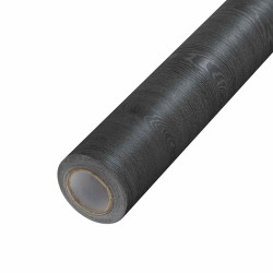 Poteau de clôture. Gris 100 x 0,8 m (treillis de 12 x 12 mm) 486376486376