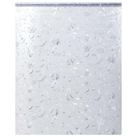 Poteau de clôture. Gris 100 x 0,6 m (maille de 25 mm) 486390486390