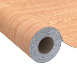 Poteau de clôture. Gris 100 x 1 m (50 mm de maillage) 486392486392