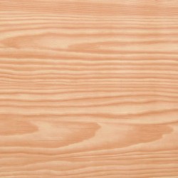 Poteau de clôture. Gris 100 x 1 m (50 mm de maillage) 486392486392