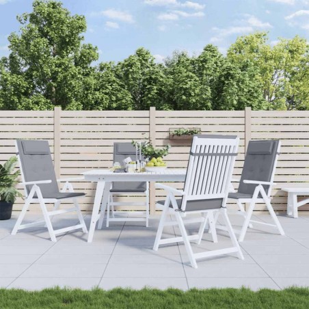 Poteau de clôture. Vert 100 x 0,5 m (maille de 50 mm) 486442486442