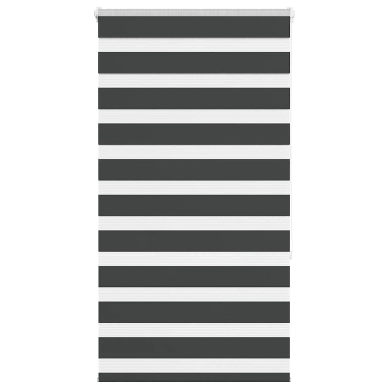 Poteau de clôture. Gris 100 x 1,4 m (maillage de 25 mm) 486521486521