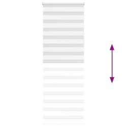 Poteau de clôture. Gris 100 x 0,5 m (maille de 13 mm) 486526486526