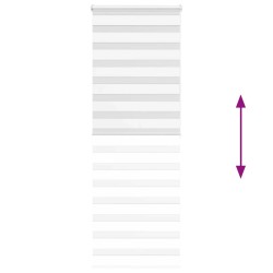 Poteau de clôture. Gris 10 x 1,5 m (maillage de 13 mm) 486537486537