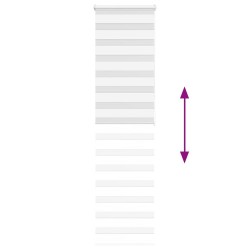 Poteau de clôture. Gris 10 x 0,8 m (maillage de 36 mm) 486543486543