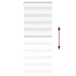 Poteau de clôture. Gris 10 x 0,8 m (maillage de 36 mm) 486550486550