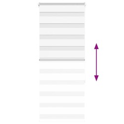 Poteau de clôture. Gris 10 x 0,8 m (maillage de 36 mm) 486551486551