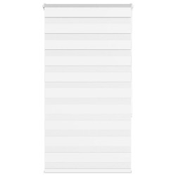 Poteau de clôture. Gris 10 x 1,5 m (maillage de 13 mm) 486553486553