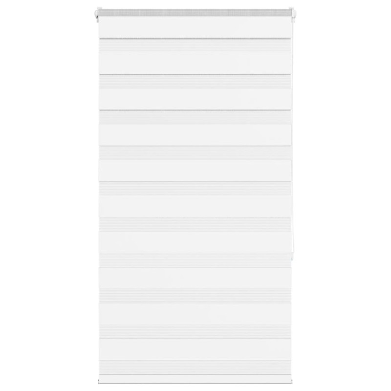 Poteau de clôture. Gris 10 x 1,5 m (maillage de 13 mm) 486553486553