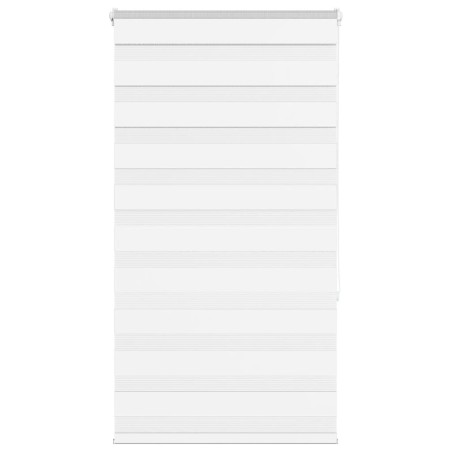 Poteau de clôture. Gris 10 x 1,5 m (maillage de 13 mm) 486553486553