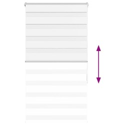 Poteau de clôture. Gris 10 x 1,5 m (maillage de 13 mm) 486553486553