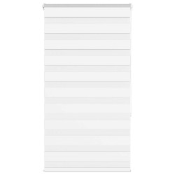 Poteau de clôture. Gris 100 x 0,5 m (maille de 13 mm) 486554486554