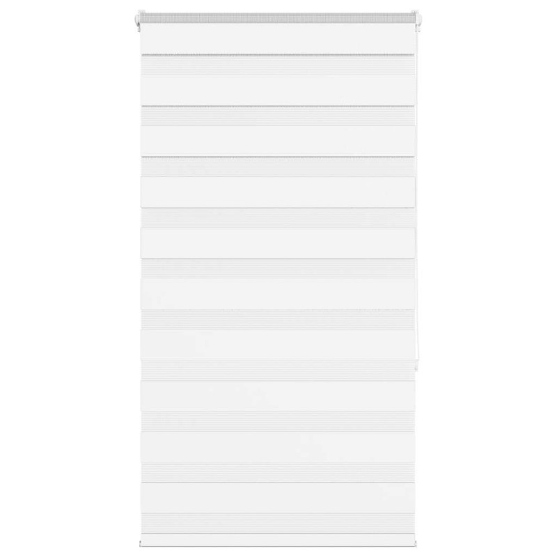 Poteau de clôture. Gris 100 x 0,5 m (maille de 13 mm) 486554486554