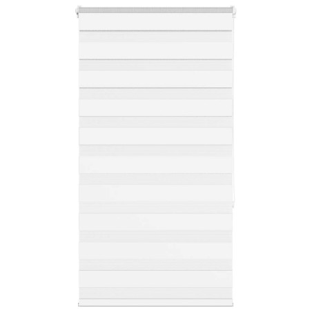 Poteau de clôture. Gris 100 x 0,5 m (maille de 13 mm) 486554486554