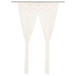 Poteau de clôture. Vert 100 x 1,4 m (treillis 36 mm) 486641486641