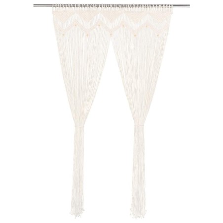 Poteau de clôture. Vert 100 x 1,4 m (treillis 36 mm) 486641486641