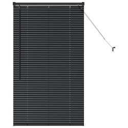 Poteau de clôture. Vert 100 x 0,8 m (maillage de 25 mm) 486642486642