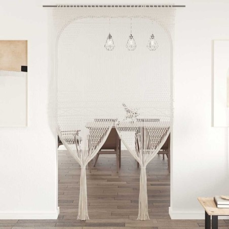 Poteau de clôture. Vert 100 x 1,4 m (treillis 36 mm) 486643486643