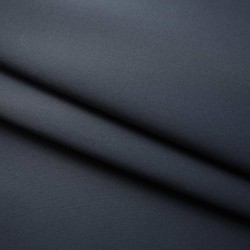 Poteau de clôture. Vert 100 x 1,5 m (maille de 36 mm) 486645486645