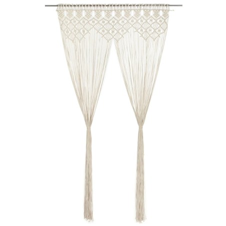 Poteau de clôture. Vert 100 x 1,2 m (treillis de 13 mm) 486648486648