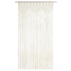 Poteau de clôture. Vert 100 x 1,2 m (treillis de 13 mm) 486648486648