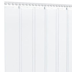 Poteau de clôture. Vert 100 x 1 m (maillage de 36 mm) 486654486654