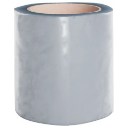 Poteau de clôture. Vert 100 x 1 m (maillage de 36 mm) 486654486654