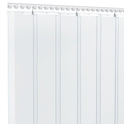 Poteau de clôture. Vert 100 x 1 m (maillage de 36 mm) 486657486657