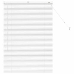 Poteau de clôture. Vert 100 x 0,6 m (treillis de 13 mm) 486662486662