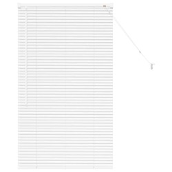 Poteau de clôture. Vert 100 x 0,6 m (treillis de 13 mm) 486667486667