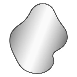 Clôture avec poteau Vert 0,6 x 50 m Acier et PVC 486704486704