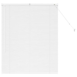 Poteau de clôture. Vert 100 x 0,4 m (maille de 25 x 25 mm) 486719486719