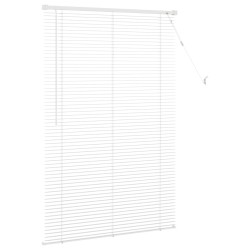 Poteau de clôture. Argenté 50 x 0,6 m (maille de 13 mm) Acier 486729486729