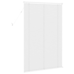 Poteau de clôture. Argenté 50 x 0,6 m (maille de 13 mm) Acier 486729486729