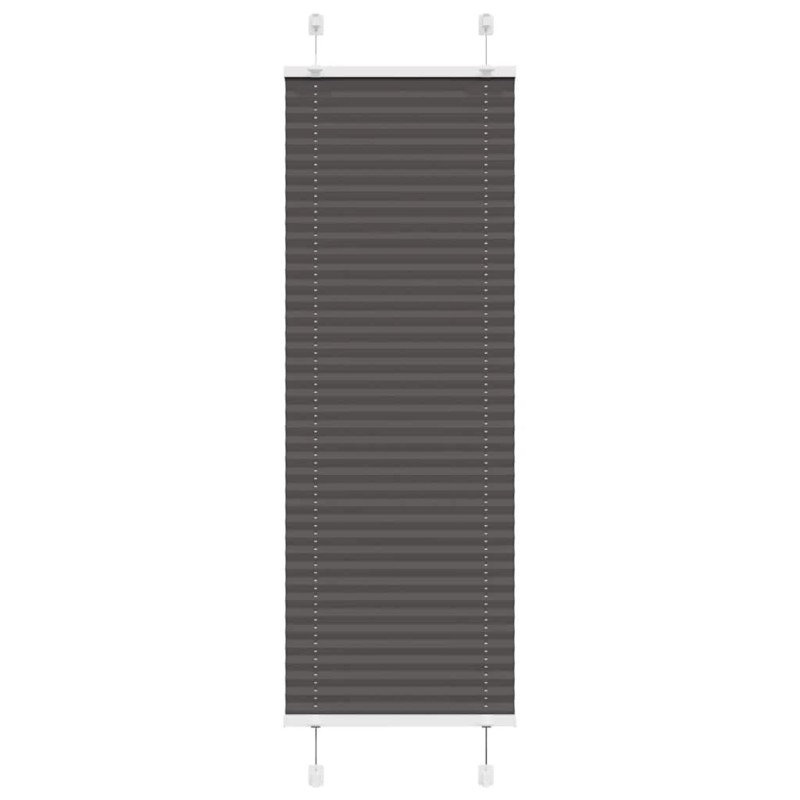 Clôture hexagonale Gris 1,4 x 100 m PVC 486757486757