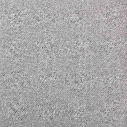 Clôture avec poteau Argenté 0,8 x 100 m Acier 486800486800