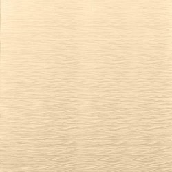 Clôture avec poteau Vert 0,6 x 50 m Acier et PVC 486834486834