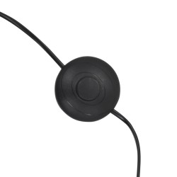 Clôture avec poteau Vert 0,4 x 50 m Acier et PVC 486837486837