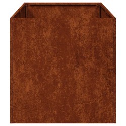 Poteau de clôture. Vert 100 x 0,4 m (maille de 12 x 12 mm) 486911486911