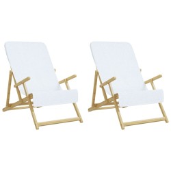 Paravent de balcon brun et noir 400x80 cm résine tressée 486965486965