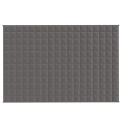 Clôture de jardin avec arceau en acier 1603,5x80 cm Noir 487073487073