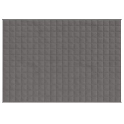 Clôture de jardin avec dessus en forme de lance en acier 1426 x 80 cm Noir 487077487077