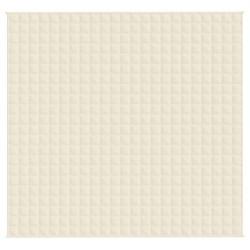 Clôture avec poteau Vert 0,4 x 50 m Acier et PVC 487078487078