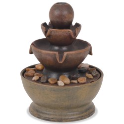 Poteau de clôture. Gris 100 x 1,2 m (maillage de 50 mm) 487263487263