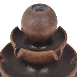 Poteau de clôture. Gris 100 x 1,2 m (maillage de 50 mm) 487263487263